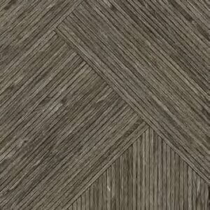 Noa L - Minnesota Moka  59,6 x 59,6