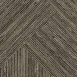 Noa R - Minnesota Moka   59,6 x 59,6
