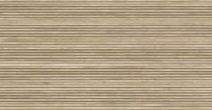Ice Nebraska Tea   45 x 120