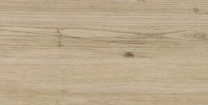 Nobu Arce   19,3 x 180