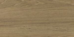 Nobu Roble  19,3 x 180