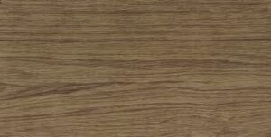 Oxford Cognac  19,3 x 120