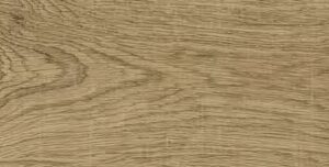 Oxford Natural   29,4 x 120