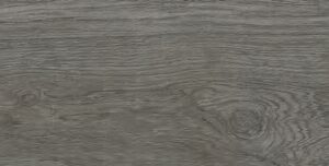 Oxford Antracita   29,4 x 120