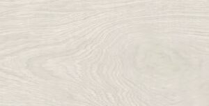 Oxford Blanco   29,4 x 120