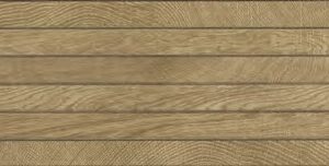 Listón Oxford Natural   33,3 x 100