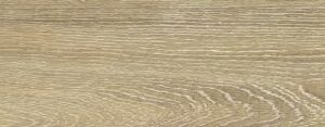 Tanzania Almond  25 x 150