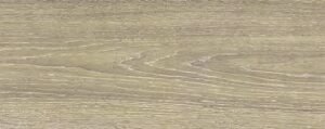 Tanzania Natural   25 x 150