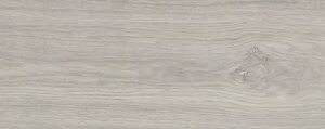 Tanzania Silver   25 x 150