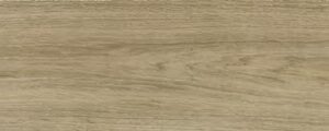 Tanzania Nut   25 x 150