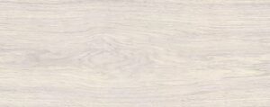 Tanzania White  25 x 150