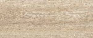 Tanzania Taupe   25 x 150
