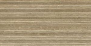 Ice Tanzania Almond  45 x 120