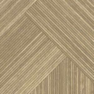 Noa L - Tanzania Almond   59,6 x 59,6