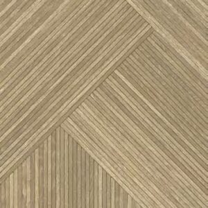 Noa R - Tanzania Almond  59,6 x 59,6