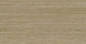 Ice Tanzania Nut  45 x 120