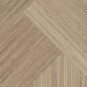 Noa L - Tanzania Wine   59,6 x 59,6