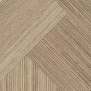 Noa R - Tanzania Wine  59,6 x 59,6