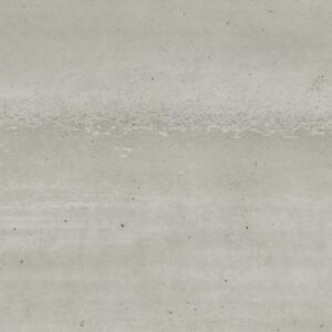 Concrete Grey Nature 29,7 x 59,6