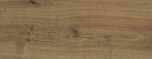 Vancouver Brown  25 x 150