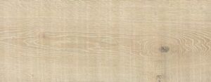 Vancouver Sand  25 x 150