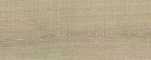 Vancouver Moka  25 x 150