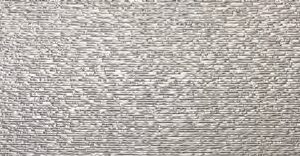 Columbia Silver  45 x 120