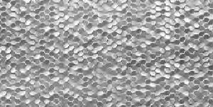 Dubai Silver  33,3  x 100