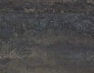 Ferroker   40  x 80