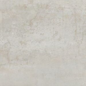 Ferroker Niquel  59,6 x 59,6