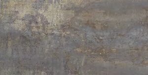 Shine Dark 33,3  x 100