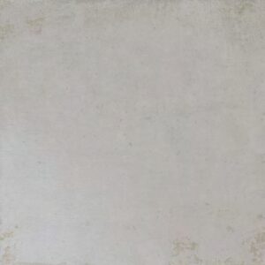 Steel Acero  120  x 120