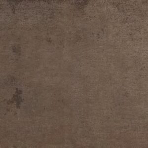 Steel Corten  59,6  x 120