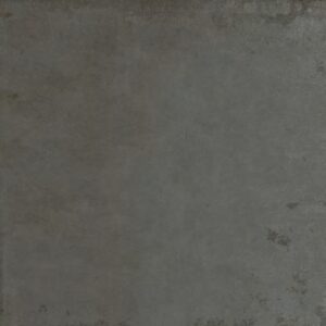Steel Antracita  120  x 120