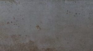 Steel Shine Antracita 59,6 x 150