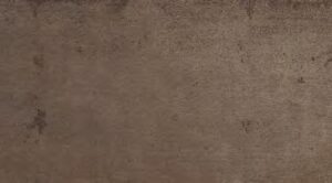 Steel Corten  59,6 x 150