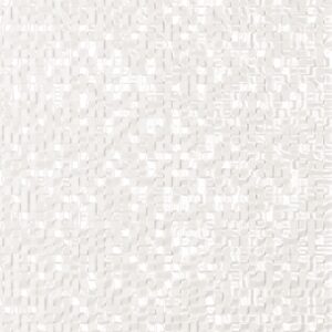 Cubica Blanco  33,3  x 100