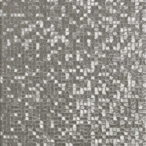 Cubica Silver 33,3  x 100