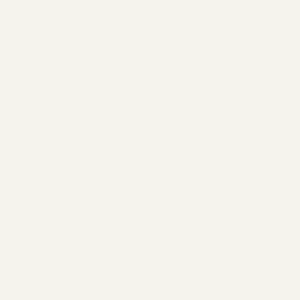Extreme White  59,6 x 59,6