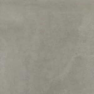 Core Grey Nature 59,6 x 59,6