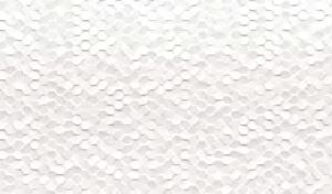 Dubai White 33,3  x 100