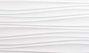 Oxo Line Blanco 33,3  x 100