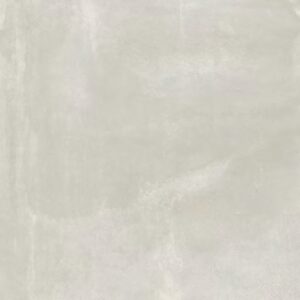 Core White Nature 59,6 x 59,6