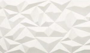 Prisma Blanco Mate  33,3  x 100