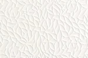 Oxo Deco  45 x 120