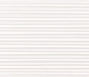 Spiga Marmi China XXL  33,3  x 100