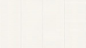 Brooklyn Matt   45 x 120