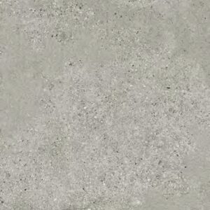 Gallery Grey 120 x 120