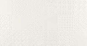 Deco Matt   45 x 120