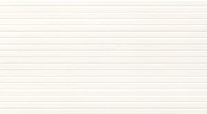 Deco Matt Line  59,6 x 59,6